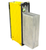 Fanuc A06B-6077-H111 - Power Supply Module