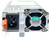 700-013532-0300 - 495W EPP 80 Plus Platinum Power Supply for Poweredge T430 T330 R630 R730