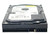 HP 249172-002 - 40GB 7.2K RPM IDE 3.5" Hard Disk Drive (HDD)