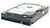 IBM 39M0129 - 40GB 7.2K RPM IDE 3.5" Hard Disk Drive (HDD)