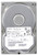 IBM 08K2524 - 40GB 7.2K RPM IDE 3.5" Hard Disk Drive (HDD)