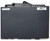 800232-241 - 3-Cell SN03XL ST03XL SN03 ST03 Battery for HP EliteBook 725 820 G3 G4