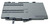 800232-241 - 3-Cell SN03XL ST03XL SN03 ST03 Battery for HP EliteBook 725 820 G3 G4
