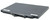 800232-241 - 3-Cell SN03XL ST03XL SN03 ST03 Battery for HP EliteBook 725 820 G3 G4