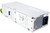 HP PA-1181-3HK - 180W Power Supply for HP Slim S01-PF