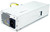 HP PA-1181-3HK - 180W Power Supply for HP Slim S01-PF