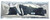 451-BBFX - 4-Cell Battery for  Latitude E7240 E7250