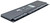 451-BBFX - 4-Cell Battery for  Latitude E7240 E7250