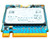 9946M - 128GB PCIe NVMe M.2 2230 Gen3x4 Solid State SSD Drive