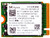 Hynix HFM128GDGTNG-85A0A - 128GB PCIe NVMe M.2 2230 Gen3x4 Solid State SSD Drive