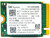 Hynix HFM128DGDTNG-87A0A - 128GB PCIe NVMe M.2 2230 Gen3x4 Solid State SSD Drive