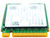 HP N15081-001 - 128GB PCIe NVMe M.2 2230 Gen3x4 Solid State SSD Drive