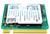 R3CDK - 128GB PCIe NVMe M.2 2230 Gen3x4 Solid State SSD Drive