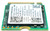 R3CDK - 128GB PCIe NVMe M.2 2230 Gen3x4 Solid State SSD Drive
