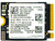 Samsung MZ-2LZ128D - 128GB PCIe NVMe M.2 2230 Gen3x4 Solid State SSD Drive