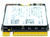 Samsung MZ9LQ128HBHQ-00000 - 128GB PCIe NVMe M.2 2230 Gen3x4 Solid State SSD Drive
