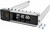 SAS SATA 3.5" LFF Hard Drive Tray Caddy for 14th Gen PowerEdge R440 R540 R640 R740 R6415 R740xd R7415 R7425 R750 R850 R940 T440 T640 C6420