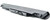 HS04041-CL - HS04 HS03 4-Cell Battery for HP 240 245 250 255 G4 Pavilion 14-AC 14-AF 15-AC 15-AF