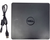 8J15V - Genuine Portable Slim USB External DVD-RW Optical Drive