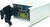 Apple 614-0383 - 980W Power Supply for Apple Mac Pro 3 A1186 2007 2008