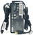 PA-1131-72FA - 135W AC Adapter Charger for Ideapad Gaming 3 L340 S740 Y50 Y700 Legion Y520 Y730 ThinkPad P1 X1 Extreme ThinkStation P330 Yoga 9 720 C940