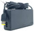 Lenovo 4X20S56681 - 135W AC Adapter Charger for Lenovo Ideapad Gaming 3 L340 S740 Y50 Y700 Legion Y520 Y730 ThinkPad P1 X1 Extreme ThinkStation P330 Yoga 9 720 C940