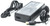 Lenovo 4X20S56681 - 135W AC Adapter Charger for Lenovo Ideapad Gaming 3 L340 S740 Y50 Y700 Legion Y520 Y730 ThinkPad P1 X1 Extreme ThinkStation P330 Yoga 9 720 C940