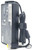 Lenovo 4X20S56681 - 135W AC Adapter Charger for Lenovo Ideapad Gaming 3 L340 S740 Y50 Y700 Legion Y520 Y730 ThinkPad P1 X1 Extreme ThinkStation P330 Yoga 9 720 C940