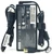 Lenovo 4X20S56681 - 135W AC Adapter Charger for Lenovo Ideapad Gaming 3 L340 S740 Y50 Y700 Legion Y520 Y730 ThinkPad P1 X1 Extreme ThinkStation P330 Yoga 9 720 C940