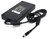 88K97 - 240W 19.5V 12.3A 5.0mm Smart Tip AC Adapter Charger for Alienware x15 R1 M15 M17x M18x Precision M6600 M6700 M6800