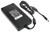 88K97 - 240W 19.5V 12.3A 5.0mm Smart Tip AC Adapter Charger for Alienware x15 R1 M15 M17x M18x Precision M6600 M6700 M6800