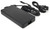 492-BDLX - 240W 19.5V 12.3A 5.0mm Smart Tip AC Adapter Charger for Alienware x15 R1 M15 M17x M18x Precision M6600 M6700 M6800