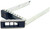 Y796F - SAS SATA 3.5" LFF Hard Drive Tray Caddy for 14th Gen PowerEdge R440 R540 R640 R740 R6415 R740xd R7415 R7425 R750 R850 R940 T440 T640 C6420