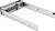 Y796F - SAS SATA 3.5" LFF Hard Drive Tray Caddy for 14th Gen PowerEdge R440 R540 R640 R740 R6415 R740xd R7415 R7425 R750 R850 R940 T440 T640 C6420