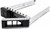 WH5D2 - SAS SATA 3.5" LFF Hard Drive Tray Caddy for 14th Gen PowerEdge R440 R540 R640 R740 R6415 R740xd R7415 R7425 R750 R850 R940 T440 T640 C6420