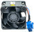 HP VF40281BX-Q400-Q9I - Cooling Fan for HPE ProLiant DL20 G10 Gen10
