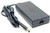 450-ABJU - 180W 19.5V 9.23A 5.0mm Tip AC Adapter for Precision, Alienware Laptops