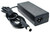 6KXKH - 90W 19.5V 4.62A 7.4mm X 5.0mm AC Adapter Charger for Inspiron 15 15R 17 17R N5050 Latitude E5510 E5500 Precision M70 M6700 M6300 Vostro A860 3750 XPS M1710 M1530