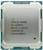 Lenovo 00XH064 - 2.20Ghz Intel Xeon E5-2699V4 22-Core 145W TDP LGA2011-3 CPU Processor