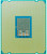674DH - 2.20Ghz Intel Xeon E5-2699V4 22-Core 145W TDP LGA2011-3 CPU Processor