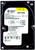 7U487 - 160GB 7.2K RPM IDE PATA 3.5" LFF Desktop Hard Drive