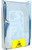 Seagate 9BE012-160 - 160GB 7.2K RPM IDE PATA 3.5" LFF Desktop Hard Drive