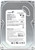 Seagate 9W6024-006 - 160GB 7.2K RPM IDE PATA 3.5" LFF Desktop Hard Drive