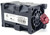 R40W12BHNA9-08T064 - Cooling Fan Module for HP ProLiant DL325 G10 Gen10