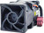 R40W12BHNA9-08T064 - Cooling Fan Module for HP ProLiant DL325 G10 Gen10