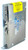 Seagate 9BJ04G-307 - 320GB 7.2K RPM IDE PATA EIDE 3.5" LFF Desktop Hard Drive