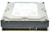 Hitachi HDP725032GLAT80 - 320GB 7.2K RPM IDE PATA EIDE 3.5" LFF Desktop Hard Drive