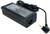 700392-001 - 65W 19V 3.42A 2.5mm AC Adapter for HP Monitor 27" 25" 23.8" 23" 21.5" 20" 22cwa VH240A 22bw 22fi 22er 22es 23bw 23cw 23tm 23er 23es 23fi 23xw 24ea 24es 25bw 25er 25es 25vx 25xi 25xw 27bw 27xi 27er 27es
