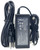 700392-001 - 65W 19V 3.42A 2.5mm AC Adapter for HP Monitor 27" 25" 23.8" 23" 21.5" 20" 22cwa VH240A 22bw 22fi 22er 22es 23bw 23cw 23tm 23er 23es 23fi 23xw 24ea 24es 25bw 25er 25es 25vx 25xi 25xw 27bw 27xi 27er 27es