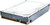 Seagate 9BD033-520 - 250GB 7.2K RPM IDE EIDE PATA 3.5" LFF Desktop Hard Drive